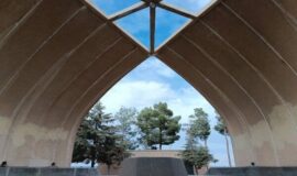 فعالیت ۷ ایستگاه شتاب‌نگاری جدید در مازندران