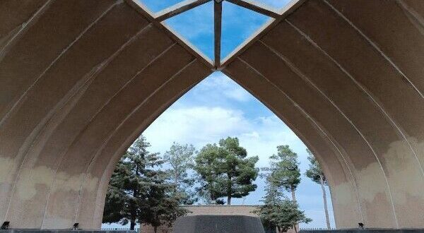 فعالیت ۷ ایستگاه شتابنگاری جدید در مازندران