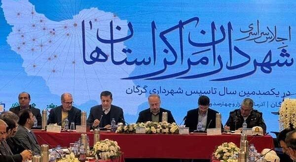 شهرداریها، محور شتاببخشی به نوسازی بافتهای فرسوده شهری