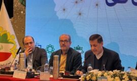 شتاب بازآفرینی شهری با تخفیف عوارض و صندوق ملی نوسازی