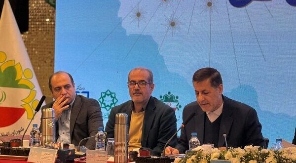 شتاب بازآفرینی شهری با تخفیف عوارض و صندوق ملی نوسازی