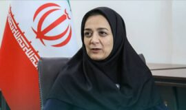 دستورالعمل ملی مقاوم‌سازی راه و ریل در برابر فرونشست