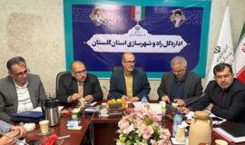 نسخه جدید بازآفرینی شهری برای شتاب‌بخشی به نوسازی بافت‌های فرسوده