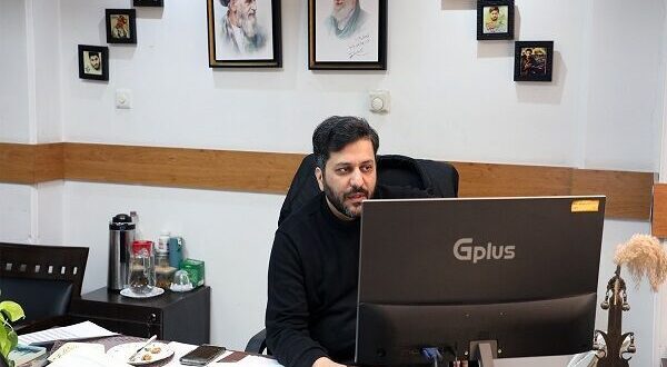 تزریق منابع مالی جدید به طرحهای نهضت ملی مسکن