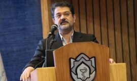 پایان کار ساختمان‌ها بدون شناسنامه انرژی صادر نمی‌شود