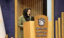 از یک الزام مقرراتی تا موتور محرک توسعه پایدار در ساختمان