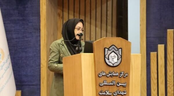 از یک الزام مقرراتی تا موتور محرک توسعه پایدار در ساختمان