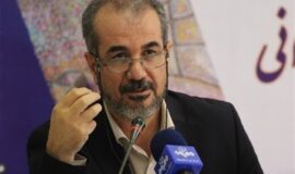 سنجش حکمرانی شهری کارآمد با بازآفرینی محلات فرسوده