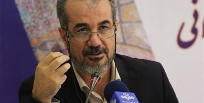 سنجش حکمرانی شهری کارآمد با بازآفرینی محلات فرسوده