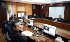 تمرکز بر گره‌گشایی مسکن در شهر‌های جدید علوی، عالیشهر و سهند