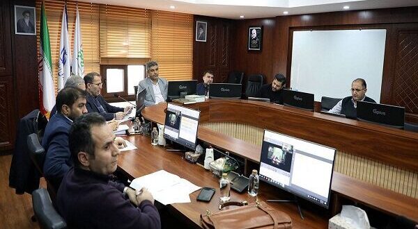 تمرکز بر گره‌گشایی مسکن در شهر‌های جدید علوی، عالیشهر و سهند