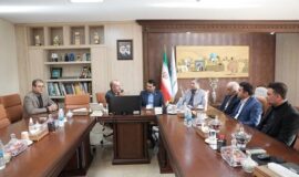 نسخه مهار مهاجرت از شهر‌های کوچک به کلانشهر‌ها