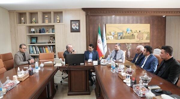 نسخه مهار مهاجرت از شهر‌های کوچک به کلانشهر‌ها