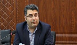 تصویب ۵ طرح مطالعاتی و علمی برای اجرا در شهرهای جدید