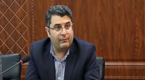 تصویب ۵ طرح مطالعاتی و علمی برای اجرا در شهرهای جدید