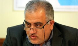 مشارکت دو نهاد در ساخت مسکن محرومان