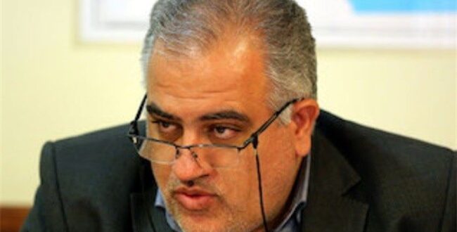 مشارکت دو نهاد در ساخت مسکن محرومان