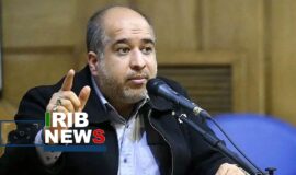 ضرورت اصلاح رویه‌ها برای اجرای صحیح قانون ثبت رسمی اموال غیرمنقول