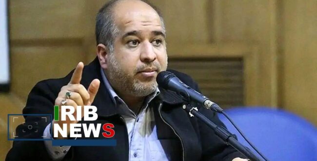 ضرورت اصلاح رویهها برای اجرای صحیح قانون ثبت رسمی اموال غیرمنقول