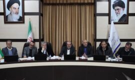 هم‌افزایی دستگاه‌ها برای جان‌بخشی به محلات فرسوده