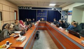 گام مشترک وزارتخانه‌های راه و شهرسازی و میراث فرهنگی برای جهانی‌شدن سیراف