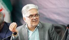 تأکید شورای‌عالی شهرسازی بر تأمین زمین برای طرح‌های مسکن