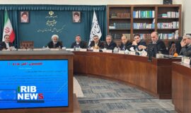 مالکیت سامانه «کاتب» به سازمان ثبت منتقل می‌شود