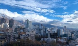 اعلام ضوابط جدید تسهیلات مسکن