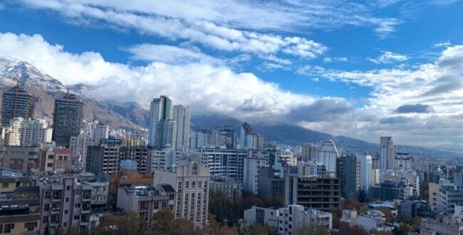 اعلام ضوابط جدید تسهیلات مسکن