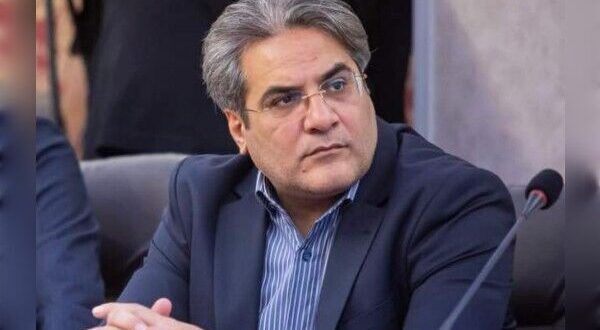 پیگیری مبلمان شهری فراگیر با تمرکز بر حقوق افراد کم‌توان