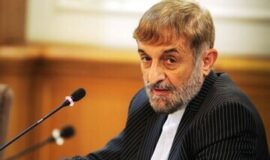 اجرای پایلوت طرح منظومه‌های روستایی در ۶ استان