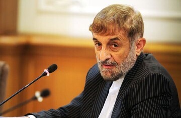 اجرای پایلوت طرح منظومه‌های روستایی در ۶ استان