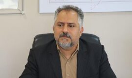 اتمام بخش عمده طرح‌های مسکن حمایتی زنجان تا پایان سال