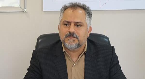 اتمام بخش عمده طرح‌های مسکن حمایتی زنجان تا پایان سال