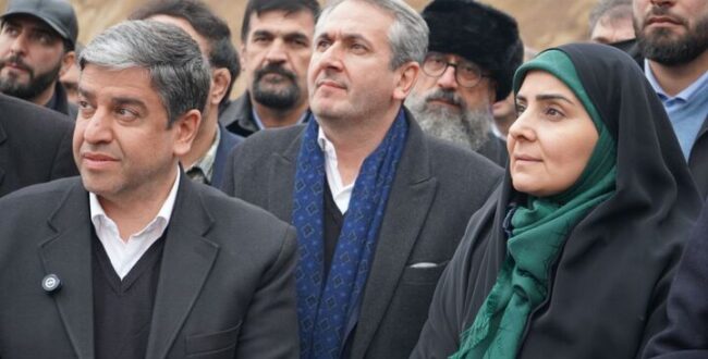 رقابت حدود ۲۰۰ هزار نفر در آزمون ورود به حرفه مهندسان