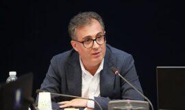 بازآفرینی شهری بدون برنامه جامع و مشارکت محلی به نتیجه نمی‌رسد