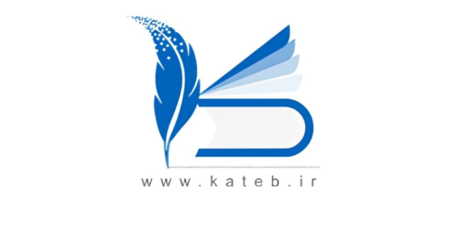 مالکیت و دسترسی سامانه کاتب به سازمان ثبت اسناد و املاک کشور منتقل می شود