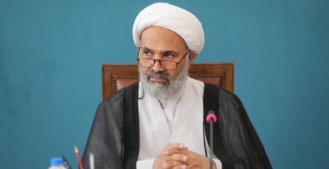 کاهش معضل مسکن، بزرگترین کمک معیشتی به مردم است