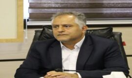 آماده سازی ۹۵ درصد زیرساخت‌های کوی زنگان