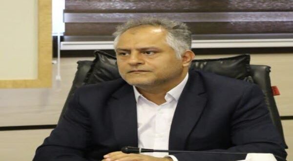 آماده سازی ۹۵ درصد زیرساخت‌های کوی زنگان