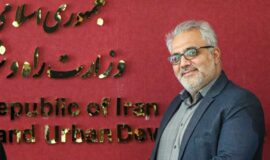 اقدامات تازه برای حفاظت از باغ گیاه‌شناسی تهران