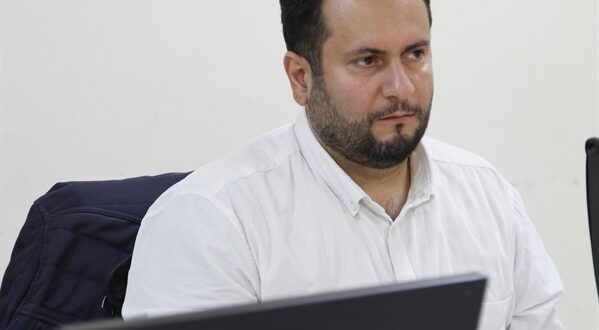 بارش‌های فصلی، زنگ خطر تازه فرونشست زمین را به صدا درآورد