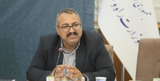 گام تازه در مدیریت زمین شهری با بررسی ابزار «انتقال حق توسعه»