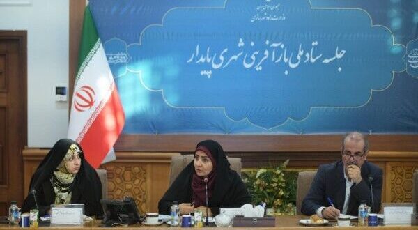 همکاری بازآفرینی شهری و آموزش فنی‌وحرفه‌ای برای تقویت اشتغال