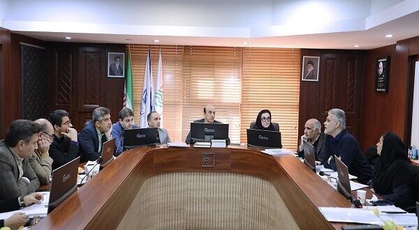 تأکید بر ادامه دار شدن طرح‌های عمرانی شهر‌های جدید