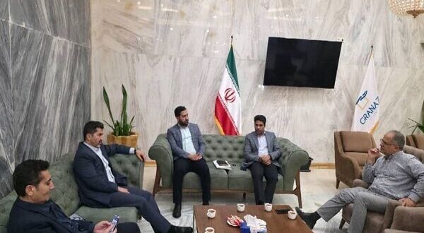 تیس در مسیر تبدیل‌شدن به پایتخت ورزش‌های ساحلی ایران