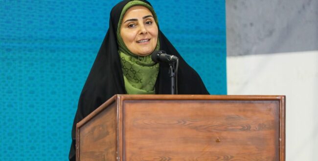 برنامه دولت برای مهار تمرکز جمعیت در پایتخت