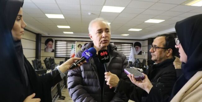 ادامه ثبت‌نام طرح جوانی جمعیت در زنجان