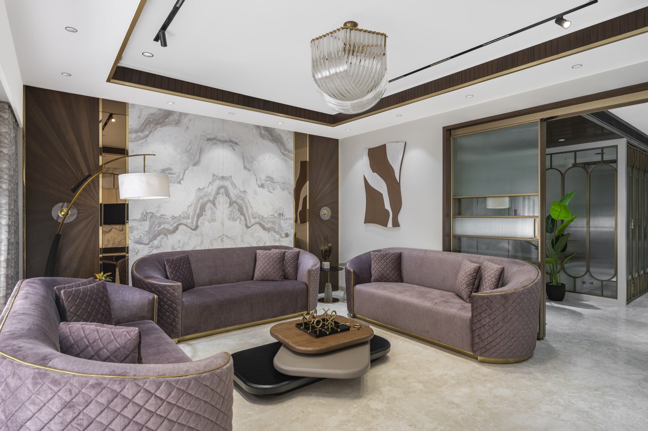 انتخاب مبلمان