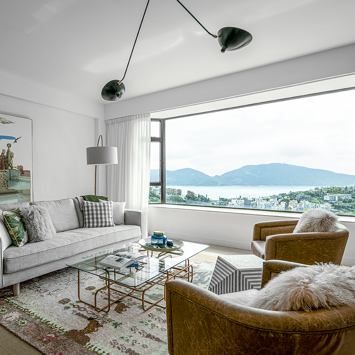 انتخاب مبلمان